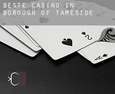 Beste Casino in  Tameside (Borough)