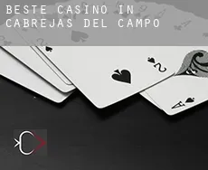 Beste Casino in  Cabrejas del Campo