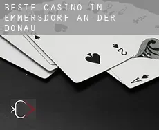 Beste Casino in  Emmersdorf an der Donau