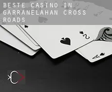 Beste Casino in  Garranelahan Cross Roads