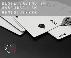 Beste Casino in  Haschbach am Remigiusberg