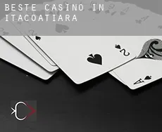 Beste Casino in Itacoatiara