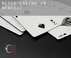 Beste Casino in Nageezi