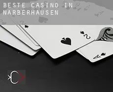 Beste Casino in  Narberhausen