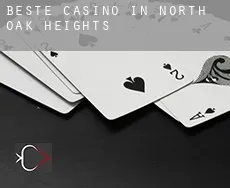 Beste Casino in North Oak Heights