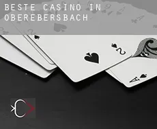 Beste Casino in  Oberebersbach