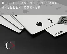 Beste Casino in  Park Wheeler Corner