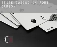 Beste Casino in  Port Carbon
