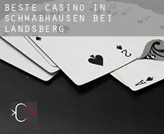 Beste Casino in Schwabhausen bei Landsberg