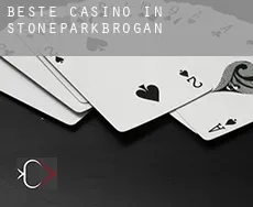 Beste Casino in Stoneparkbrogan