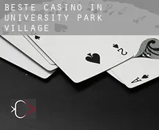 Beste Casino in  University Park Village