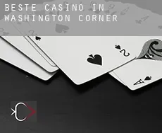 Beste Casino in  Washington Corner