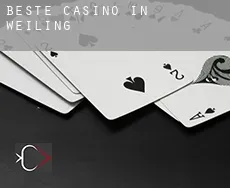 Beste Casino in Weiling