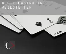 Beste Casino in Weilstetten