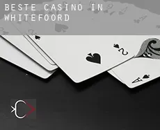 Beste Casino in  Whitefoord