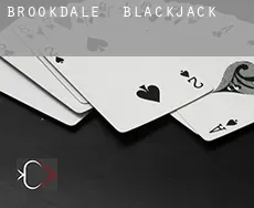 Brookdale  Blackjack