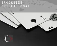 Brookside  Spielautomat