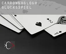 Carrownaglogh  Glücksspiel