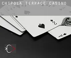 Chipola Terrace  Casino