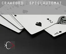 Crawford Spielautomat