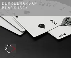 Derreenargan Blackjack
