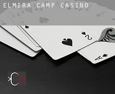 Elmira Camp Casino