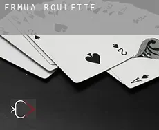 Ermua  Roulette