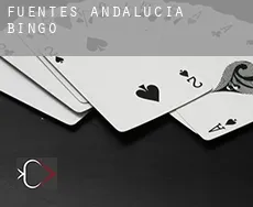 Fuentes de Andalucía  Bingo