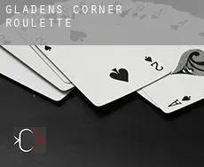 Gladens Corner Roulette