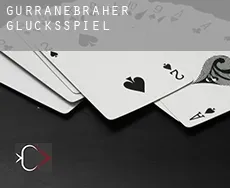 Gurranebraher  Glücksspiel