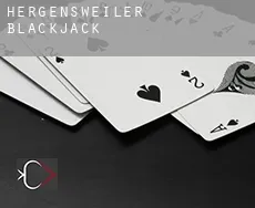 Hergensweiler  Blackjack