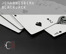 Johannisberg  Blackjack
