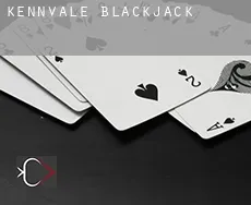 Kennvale  Blackjack