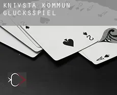 Knivsta Kommun Glücksspiel