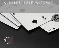 Laureles  Spielautomat