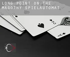 Long Point on the Magothy  Spielautomat