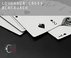 Loughgur Cross Blackjack