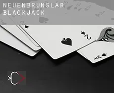 Neuenbrunslar  Blackjack