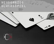Neusornzig Glücksspiel