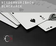 Niederwürzbach  Blackjack