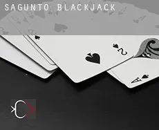 Sagunt  Blackjack