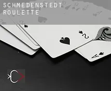 Schmedenstedt  Roulette