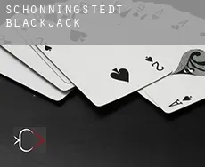 Schönningstedt Blackjack