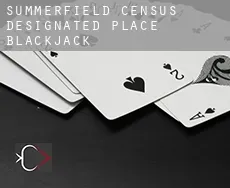 Summerfield Blackjack