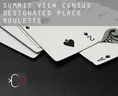 Summit View  Roulette