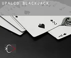 Upalco Blackjack