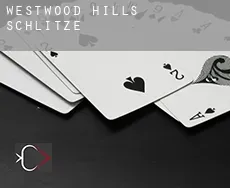 Westwood Hills  Schlitze