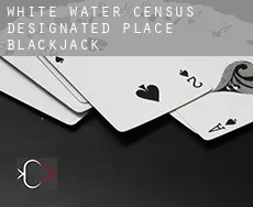 White Water  Blackjack
