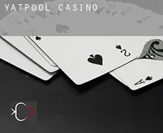 Yatpool  Casino