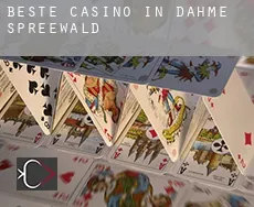 Beste Casino in  Dahme-Spreewald Landkreis